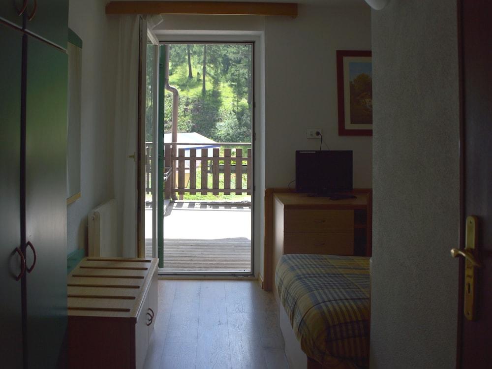 Sport Hotel Pampeago Tesero Exterior photo